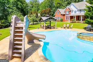 1001 Herrell Rd, Villa Rica, GA 30180 - Photo 13