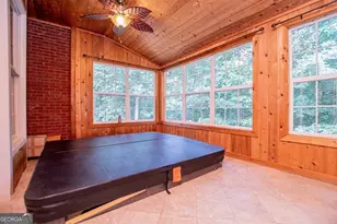 1001 Herrell Rd, Villa Rica, GA 30180 - Photo 85