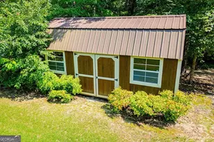 1001 Herrell Rd, Villa Rica, GA 30180 - Photo 97