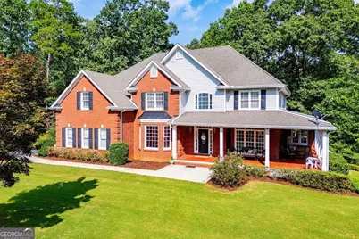 1001 Herrell Road, Villa Rica, GA 30180 - Photo 7