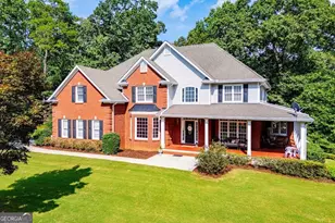 1001 Herrell Rd, Villa Rica, GA 30180 - Photo 7