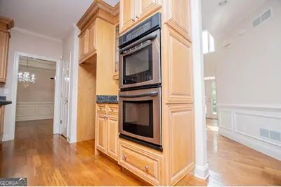 1001 Herrell Road, Villa Rica, GA 30180 - Photo 37