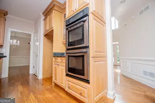 1001 Herrell Rd, Villa Rica, GA 30180 - Photo 37