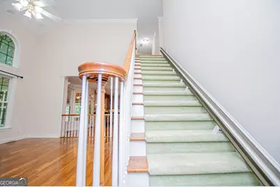 1001 Herrell Road, Villa Rica, GA 30180 - Photo 51