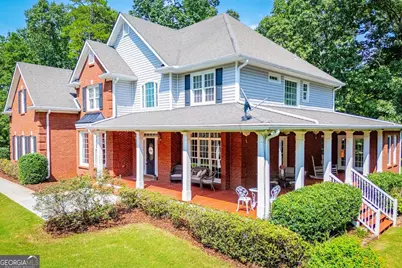 1001 Herrell Road, Villa Rica, GA 30180 - Photo 81
