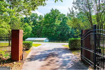 1001 Herrell Road, Villa Rica, GA 30180 - Photo 7