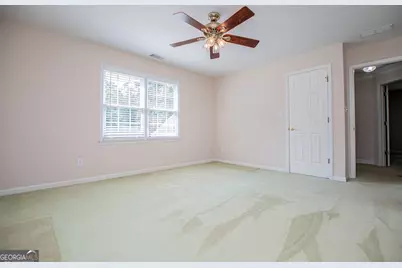 1001 Herrell Road, Villa Rica, GA 30180 - Photo 71