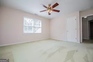 1001 Herrell Rd, Villa Rica, GA 30180 - Photo 71