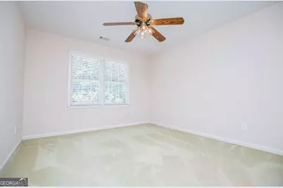 1001 Herrell Road, Villa Rica, GA 30180 - Photo 59