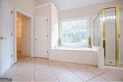 1001 Herrell Road, Villa Rica, GA 30180 - Photo 53