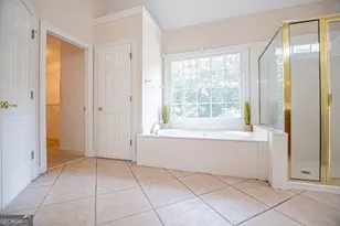 1001 Herrell Rd, Villa Rica, GA 30180 - Photo 53