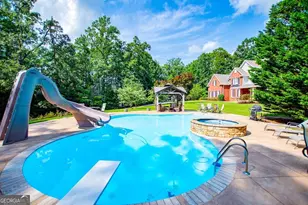 1001 Herrell Rd, Villa Rica, GA 30180 - Photo 15