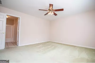 1001 Herrell Road, Villa Rica, GA 30180 - Photo 73