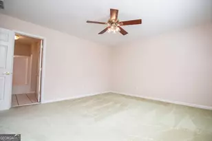 1001 Herrell Rd, Villa Rica, GA 30180 - Photo 73