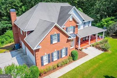 1001 Herrell Road, Villa Rica, GA 30180 - Photo 19