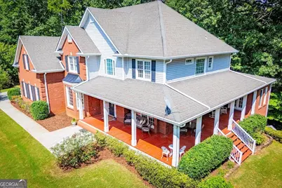 1001 Herrell Road, Villa Rica, GA 30180 - Photo 5