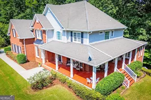 1001 Herrell Rd, Villa Rica, GA 30180 - Photo 5