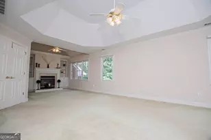 1001 Herrell Rd, Villa Rica, GA 30180 - Photo 49