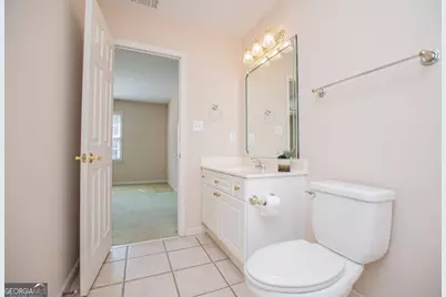 1001 Herrell Road, Villa Rica, GA 30180 - Photo 75