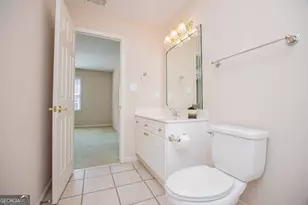 1001 Herrell Rd, Villa Rica, GA 30180 - Photo 75