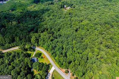 1001 Herrell Road, Villa Rica, GA 30180 - Photo 5