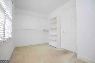 1001 Herrell Road, Villa Rica, GA 30180 - Photo 59