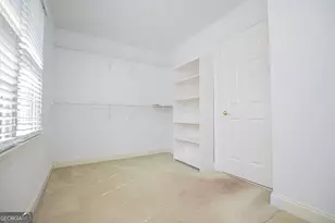 1001 Herrell Rd, Villa Rica, GA 30180 - Photo 59
