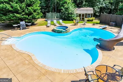 1001 Herrell Road, Villa Rica, GA 30180 - Photo 19