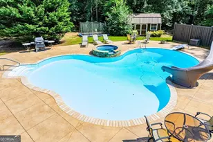 1001 Herrell Rd, Villa Rica, GA 30180 - Photo 19