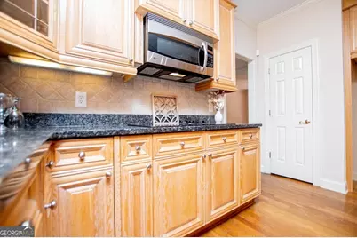 1001 Herrell Road, Villa Rica, GA 30180 - Photo 31