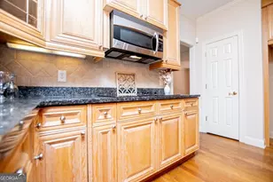 1001 Herrell Rd, Villa Rica, GA 30180 - Photo 31