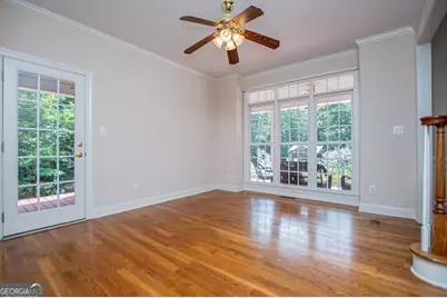 1001 Herrell Road, Villa Rica, GA 30180 - Photo 35