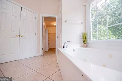 1001 Herrell Road, Villa Rica, GA 30180 - Photo 57