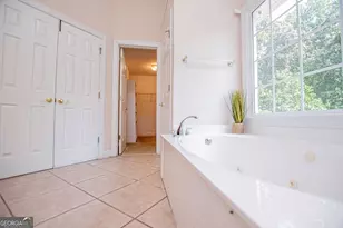1001 Herrell Rd, Villa Rica, GA 30180 - Photo 57