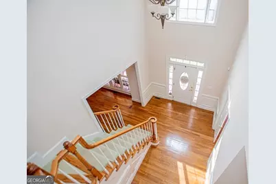 1001 Herrell Road, Villa Rica, GA 30180 - Photo 25