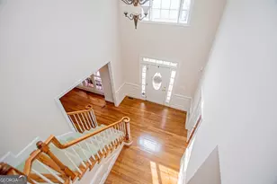 1001 Herrell Rd, Villa Rica, GA 30180 - Photo 25