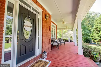 1001 Herrell Road, Villa Rica, GA 30180 - Photo 29