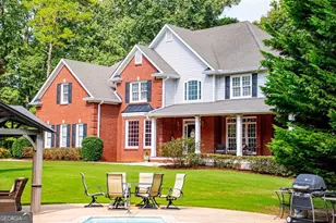 1001 Herrell Rd, Villa Rica, GA 30180 - Photo 9