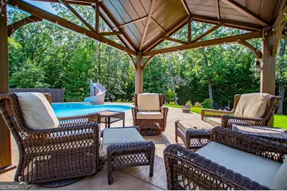 1001 Herrell Road, Villa Rica, GA 30180 - Photo 21