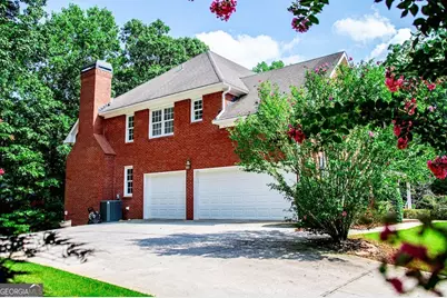 1001 Herrell Road, Villa Rica, GA 30180 - Photo 93