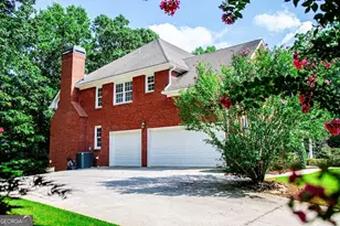 1001 Herrell Rd, Villa Rica, GA 30180 - Photo 93