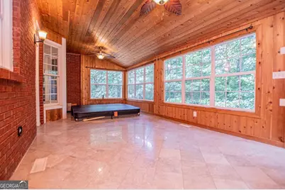 1001 Herrell Road, Villa Rica, GA 30180 - Photo 73