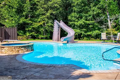 1001 Herrell Road, Villa Rica, GA 30180 - Photo 27
