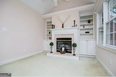1001 Herrell Road, Villa Rica, GA 30180 - Photo 47