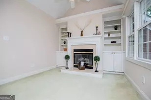 1001 Herrell Rd, Villa Rica, GA 30180 - Photo 47
