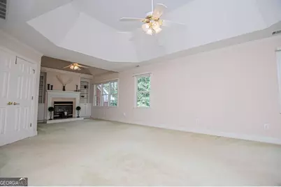 1001 Herrell Road, Villa Rica, GA 30180 - Photo 53