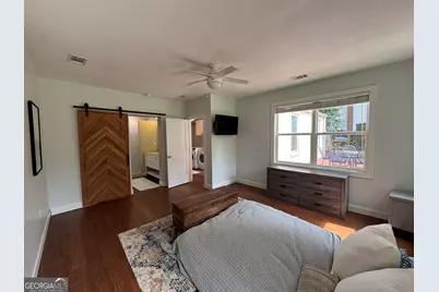 385 Best Drive, Athens, GA 30606 - Photo 13