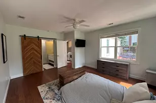 385 Best Dr, Athens, GA 30606 - Photo 13
