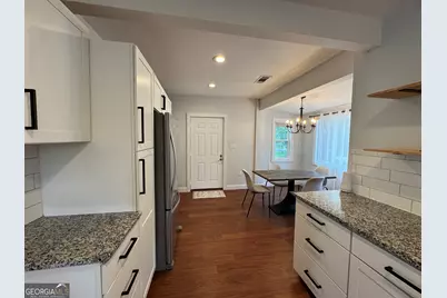 385 Best Drive, Athens, GA 30606 - Photo 9
