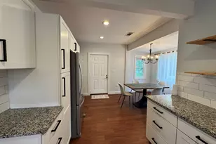 385 Best Dr, Athens, GA 30606 - Photo 9